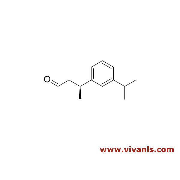 Chiral Standards-(S)-FlorhydralR-1656586320.png